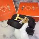 High Quality Copy Hermes Men Leather Belt - New Buckle (5)_th.jpg